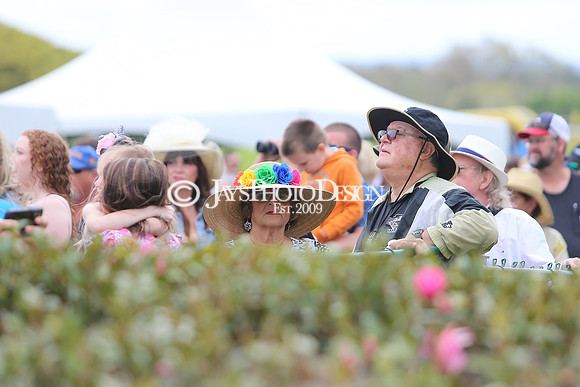 z240330_ArkansasDerbyDay_JWM_0489