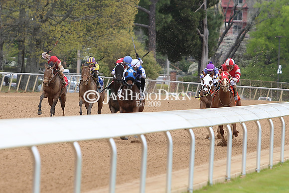 z240330_ArkansasDerbyDay_JWM_0495