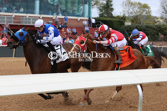 z240330_ArkansasDerbyDay_JWM_0507