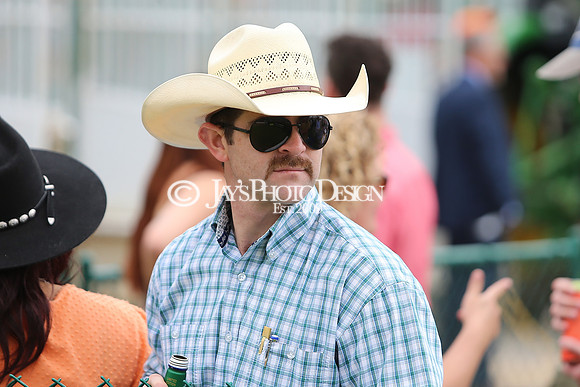 z240330_ArkansasDerbyDay_JWM_0512