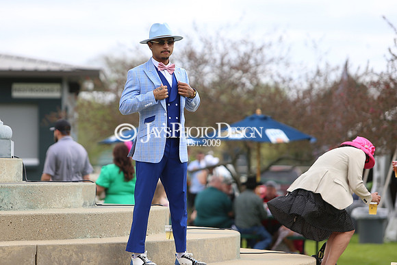 z240330_ArkansasDerbyDay_JWM_0513