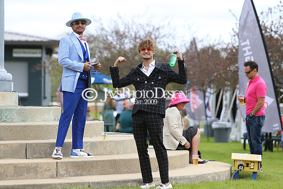 z240330_ArkansasDerbyDay_JWM_0519