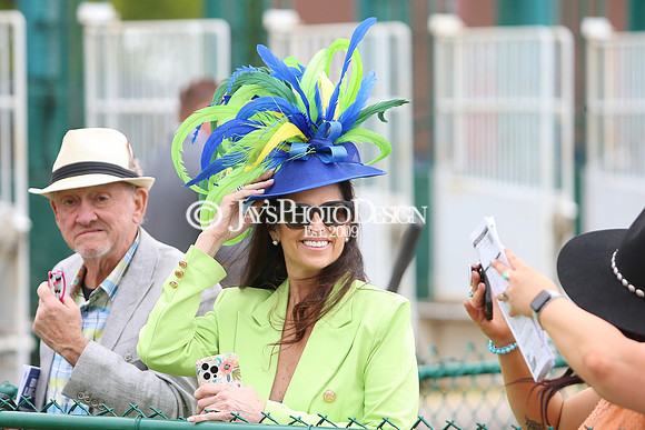 z240330_ArkansasDerbyDay_JWM_0510