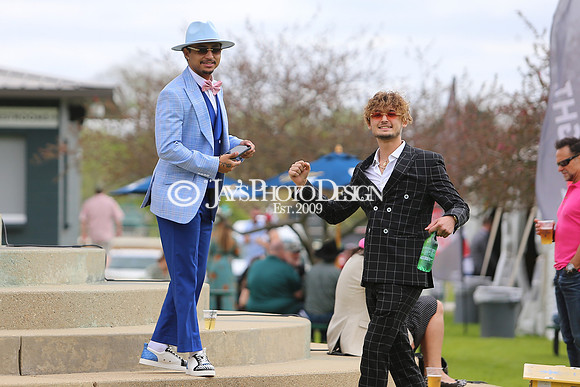 z240330_ArkansasDerbyDay_JWM_0517