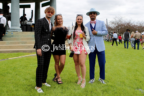 z240330_ArkansasDerbyDay_JWM_0369