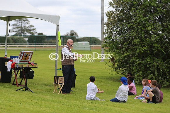 z240330_ArkansasDerbyDay_JWM_0532
