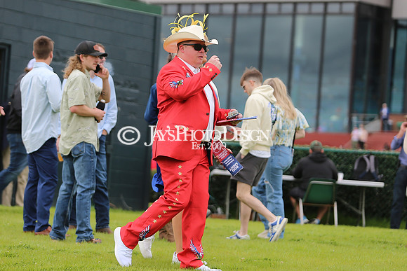z240330_ArkansasDerbyDay_JWM_0540