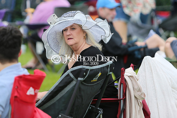 z240330_ArkansasDerbyDay_JWM_0551