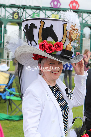 z240330_ArkansasDerbyDay_JWM_0376