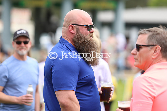 z240330_ArkansasDerbyDay_JWM_0553