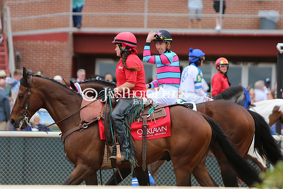 z240330_ArkansasDerbyDay_JWM_0562
