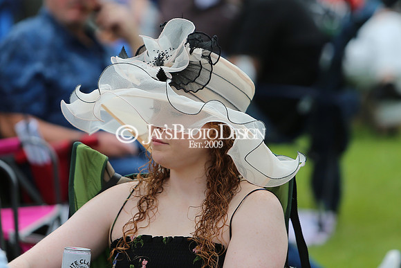 z240330_ArkansasDerbyDay_JWM_0559
