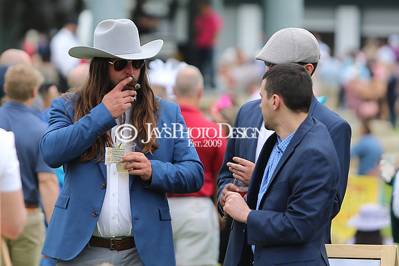 z240330_ArkansasDerbyDay_JWM_0571