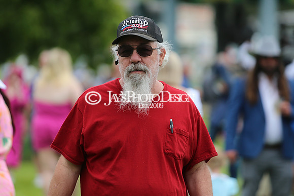 z240330_ArkansasDerbyDay_JWM_0572