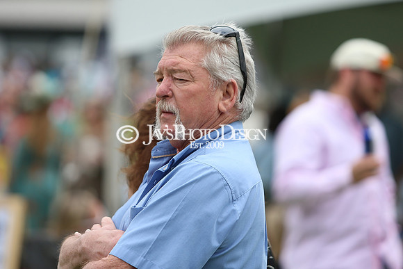z240330_ArkansasDerbyDay_JWM_0573