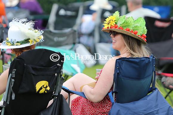 z240330_ArkansasDerbyDay_JWM_0549