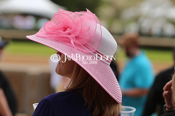 z240330_ArkansasDerbyDay_JWM_0595
