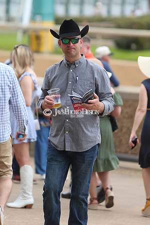 z240330_ArkansasDerbyDay_JWM_0599