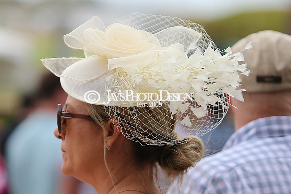 z240330_ArkansasDerbyDay_JWM_0597