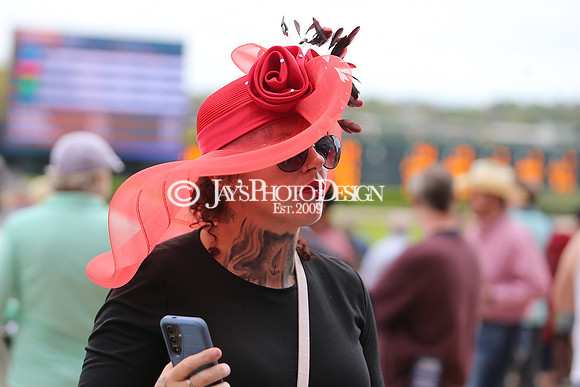 z240330_ArkansasDerbyDay_JWM_0602