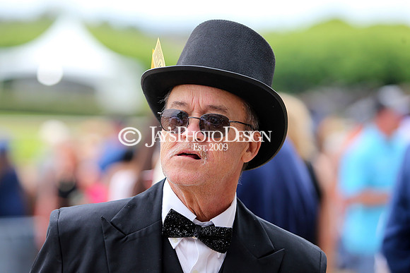 z240330_ArkansasDerbyDay_JWM_0604