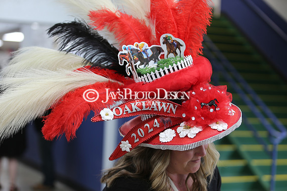z240330_ArkansasDerbyDay_JWM_0614