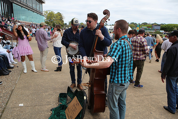 z240330_ArkansasDerbyDay_JWM_0381