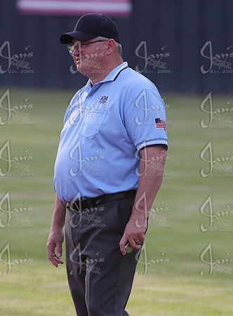 Nashville @ Malvern 4-14-25_JWM_0564
