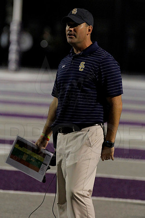SC vs. Warren at UCA 8-27-12 (Justin Manning)226