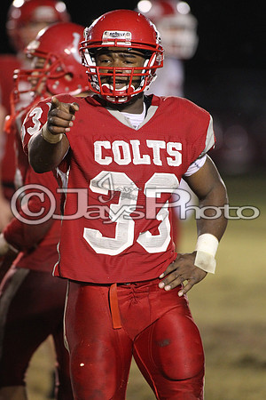Glen Rose @ Rivercrest 11-27-2015 (©Justin Manning) JWM_0166