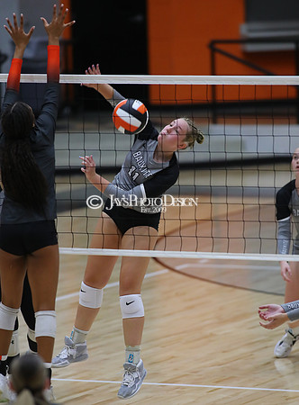 Bauxite @ Malvern 8-27-24_JWM_0406