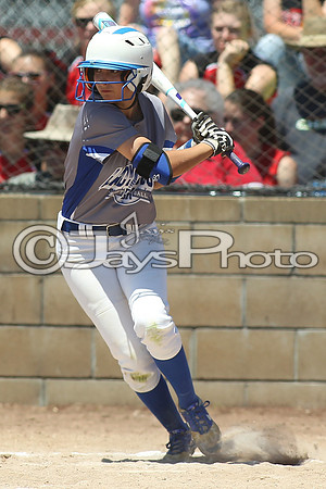 Bald Knob vs. Harmony Grove 5-3A Regionals 5-6-17_JWM00536
