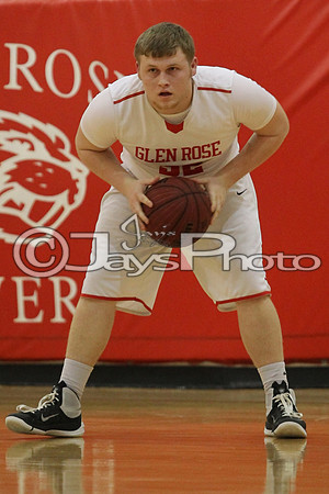Glen Rose vs. Rose Bud Boys 2-16-17 (5AAA District Tournament)_JWM00167