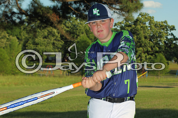 Wrecking Crew (Baseball)_JWM_0105