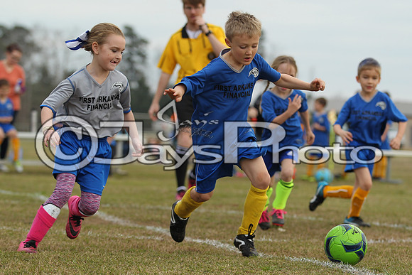 Sheridan youth soccer 3-18-17_JWM00010