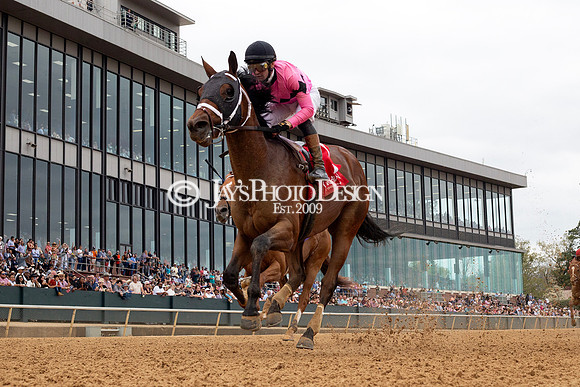 z240330_ArkansasDerbyDay_JWM_0667-2
