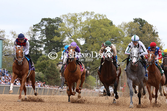 z240330_ArkansasDerbyDay_JWM_0799