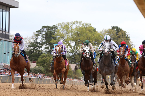 z240330_ArkansasDerbyDay_JWM_0800