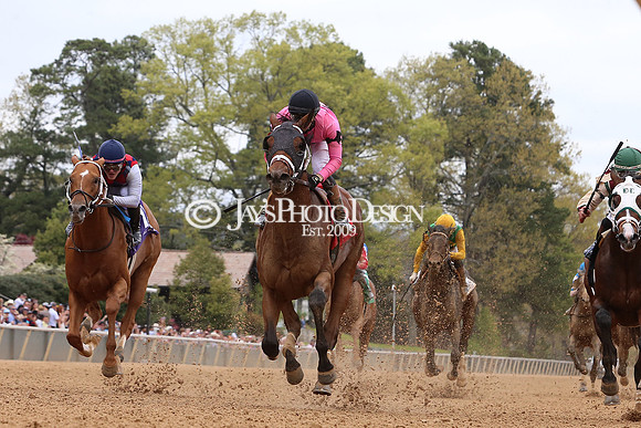 z240330_ArkansasDerbyDay_JWM_0823
