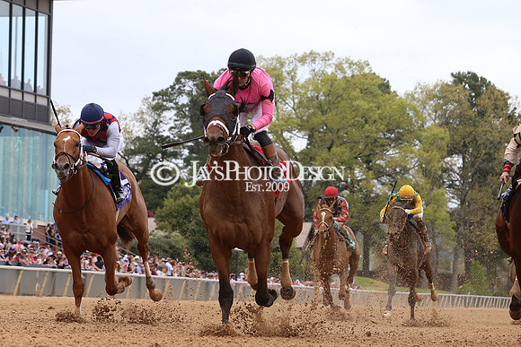 z240330_ArkansasDerbyDay_JWM_0826