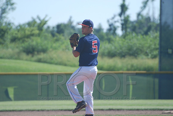 DSC_0003.JPG