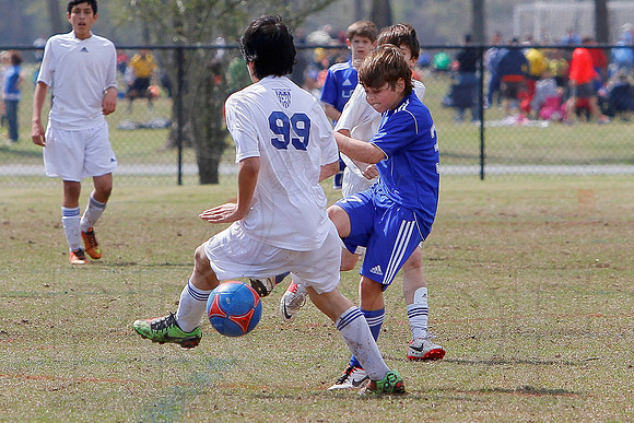 Burns Park Soccer 4-6-13(© Justin Manning) JWM0164