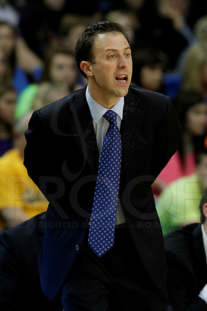 FIU vs WKU Men's 3-11-13 JWM0054 (© Justin Manning)