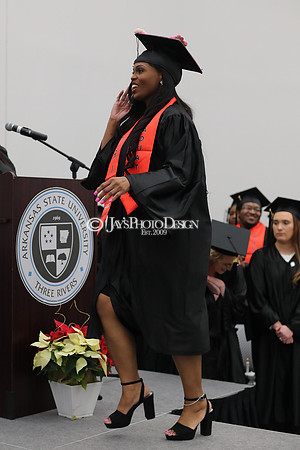 Arkansas State University Three Rivers (Health Sciences' Pinning Ceremony) LPN & RN 12-12-24 _JWM_1403