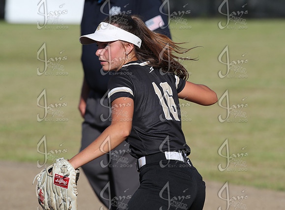 Robinson vs. Malvern 4A-3 Regional 5-8-25_JWM_0621