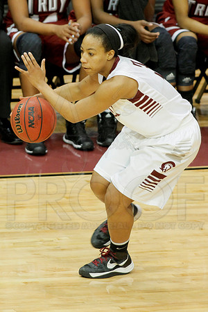 UALR Women's Basketball (©Justin Manning) JWM_0520