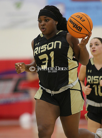 Rison @ Harmony Grove Junior Girls 11-8-21_JWM_0037