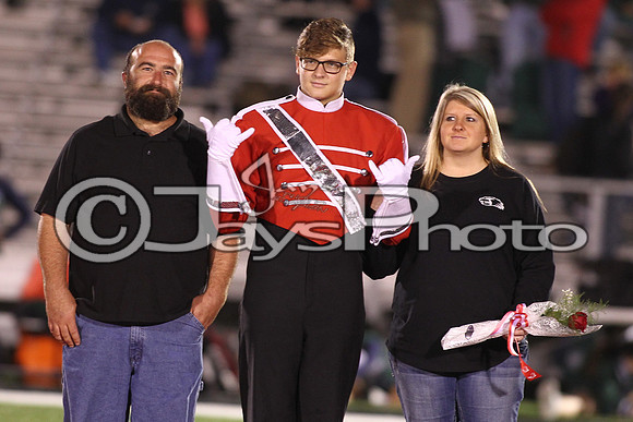 Glen Rose @ Episcopal Collegiate 11-6-2015 (©Justin Manning) JWM_0356