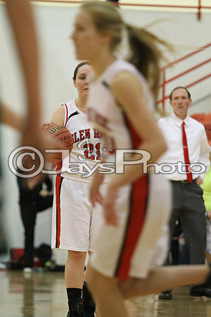 Episcopal @ Glen Rose (Senior Night) 2-10-2015 (©Justin Manning) JWM_188