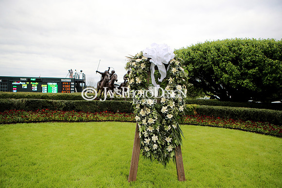 z240330_ArkansasDerbyDay_JWM_2190